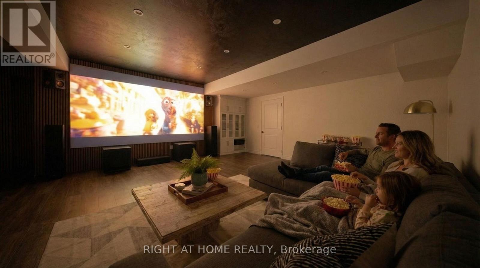 3850 Kinsale Road, Pickering, Ontario  L1Y 1E2 - Photo 46 - E12859238