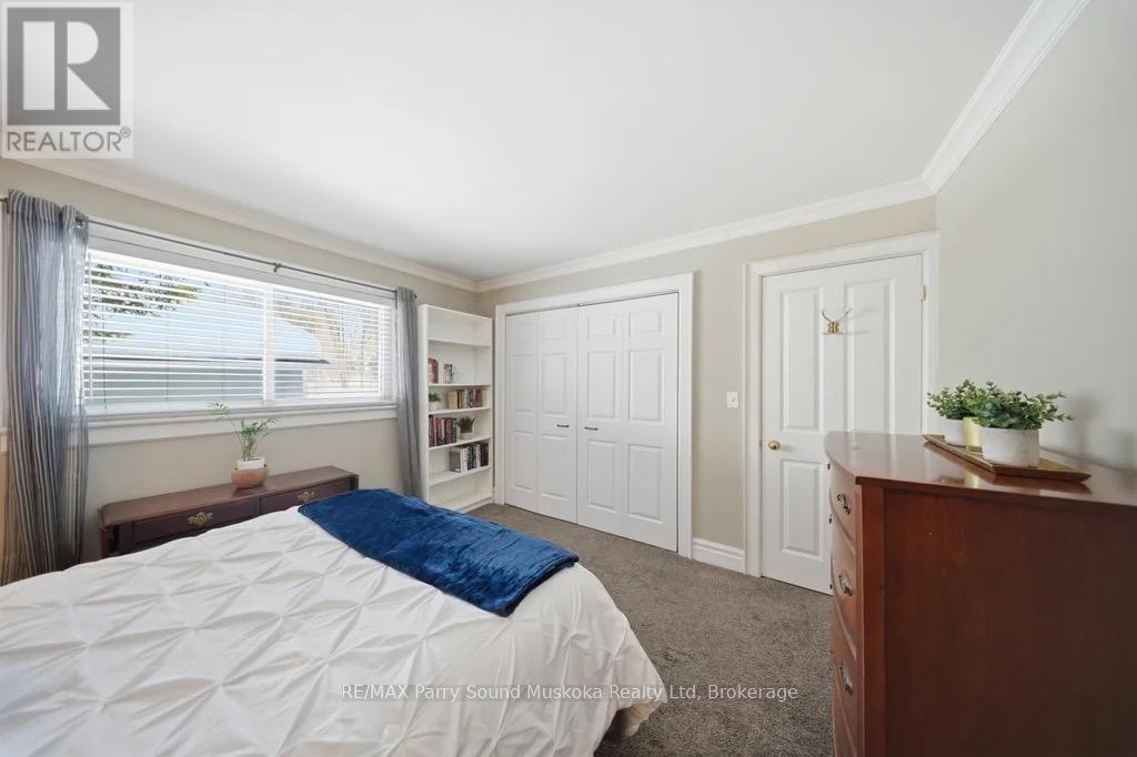 49 Maple Street, Seguin, Ontario  P0C 1J0 - Photo 24 - X12859382