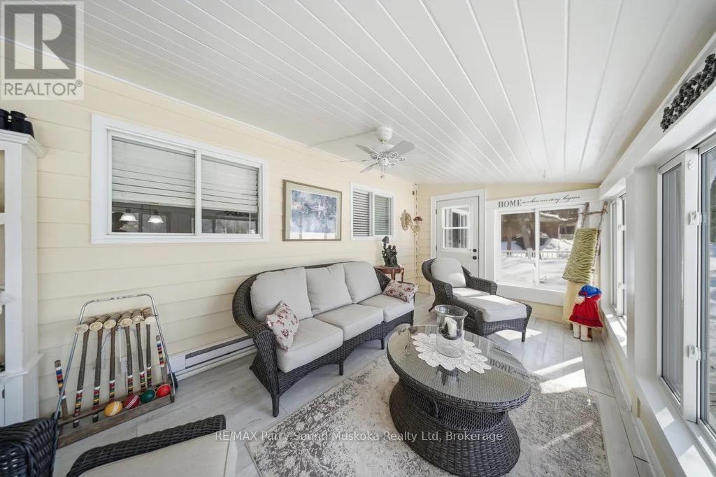 49 Maple Street, Seguin, Ontario  P0C 1J0 - Photo 27 - X12859382