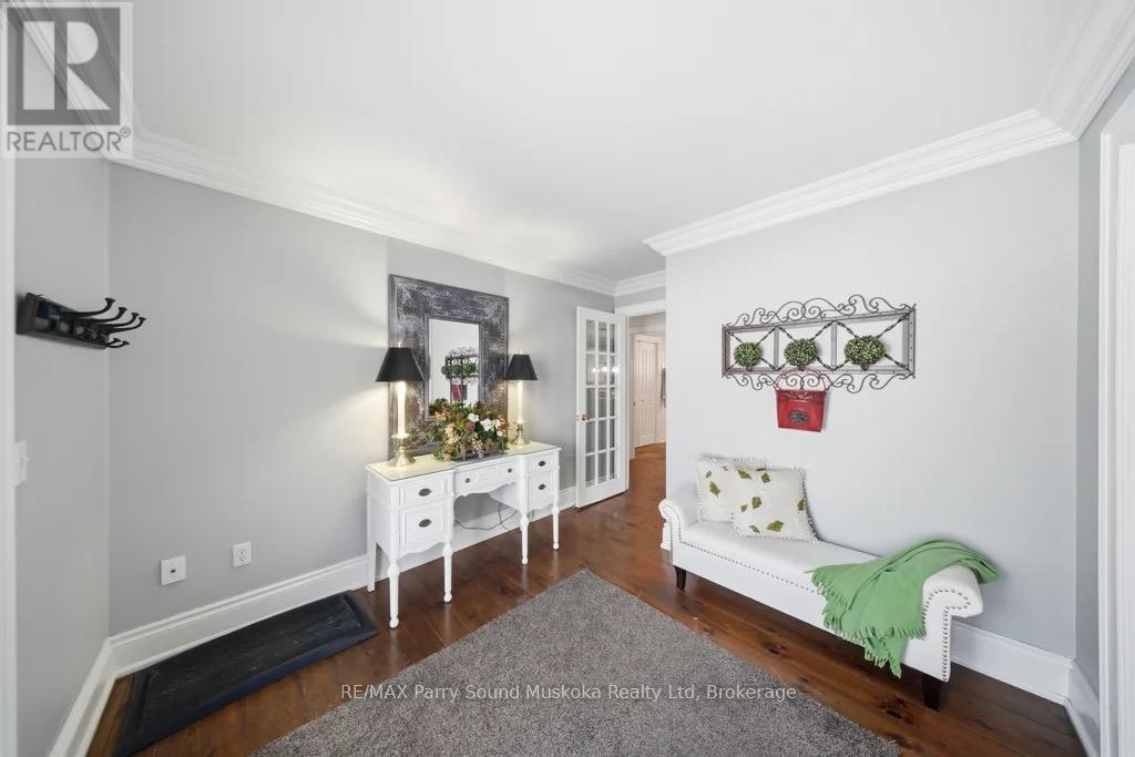 49 Maple Street, Seguin, Ontario  P0C 1J0 - Photo 34 - X12859382