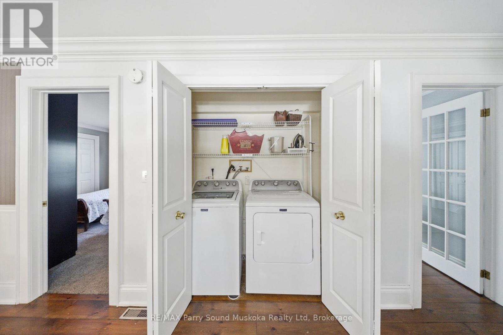 49 Maple Street, Seguin, Ontario  P0C 1J0 - Photo 36 - X12859382