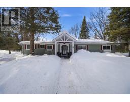 49 MAPLE STREET, Seguin, Ontario