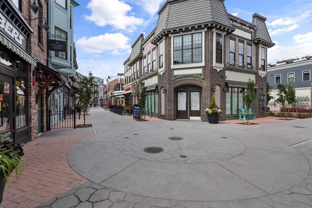 46186 Gore Avenue, Chilliwack Proper East, Chilliwack, British Columbia  V2P 1Z7 - Photo 40 - R3086787