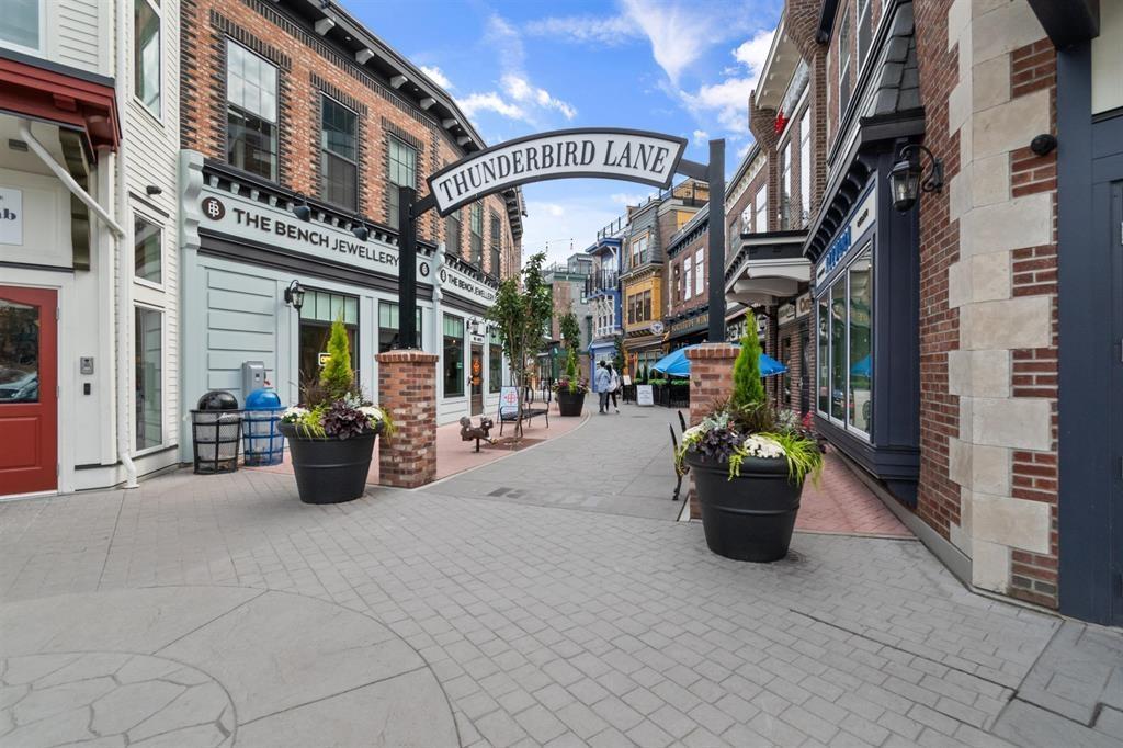 46186 Gore Avenue, Chilliwack Proper East, Chilliwack, British Columbia  V2P 1Z7 - Photo 39 - R3086787