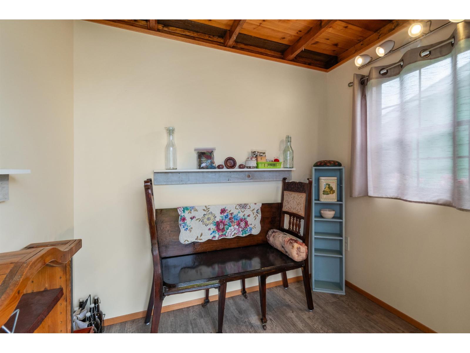 46186 Gore Avenue, Chilliwack Proper East, Chilliwack, British Columbia  V2P 1Z7 - Photo 36 - R3086787