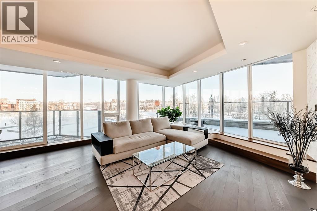 312, 738 1 Avenue Sw, Calgary, Alberta  T2P 5G8 - Photo 13 - A2281616