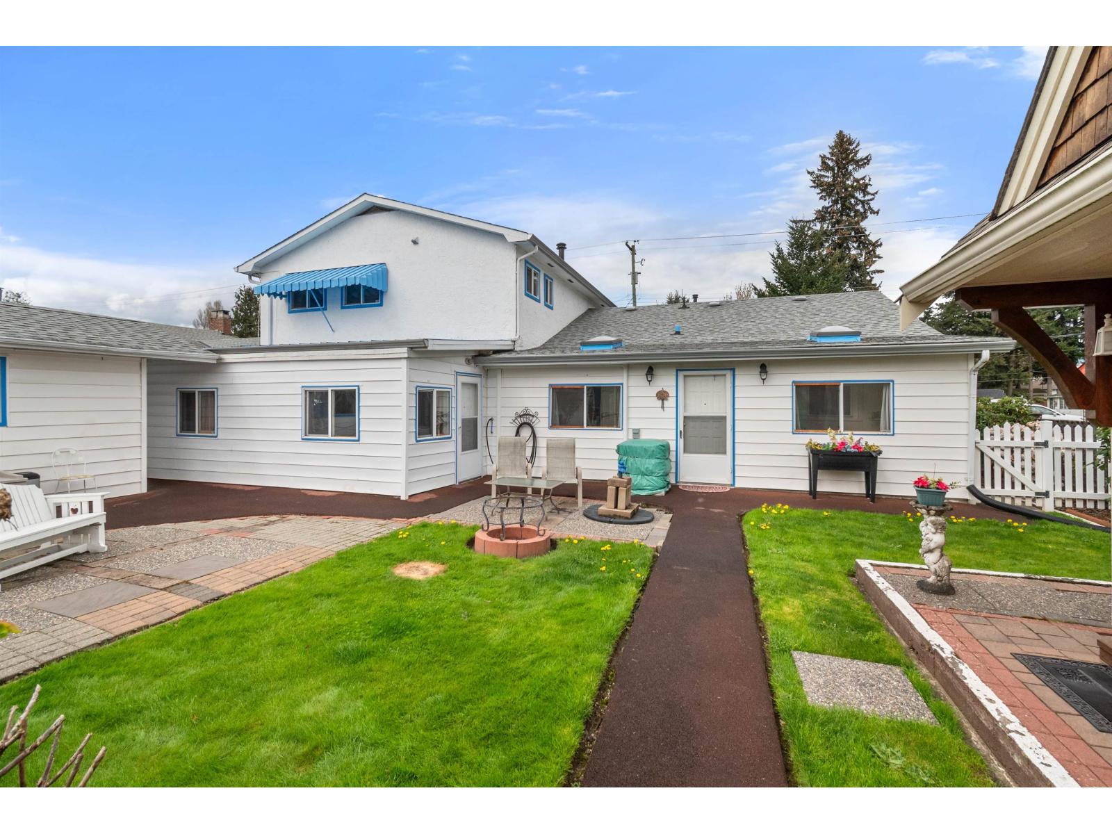 46186 Gore Avenue, Chilliwack Proper East, Chilliwack, British Columbia  V2P 1Z7 - Photo 29 - R3086787