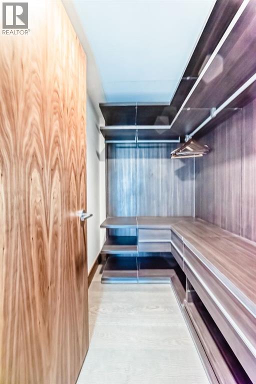 312, 738 1 Avenue Sw, Calgary, Alberta  T2P 5G8 - Photo 29 - A2281616