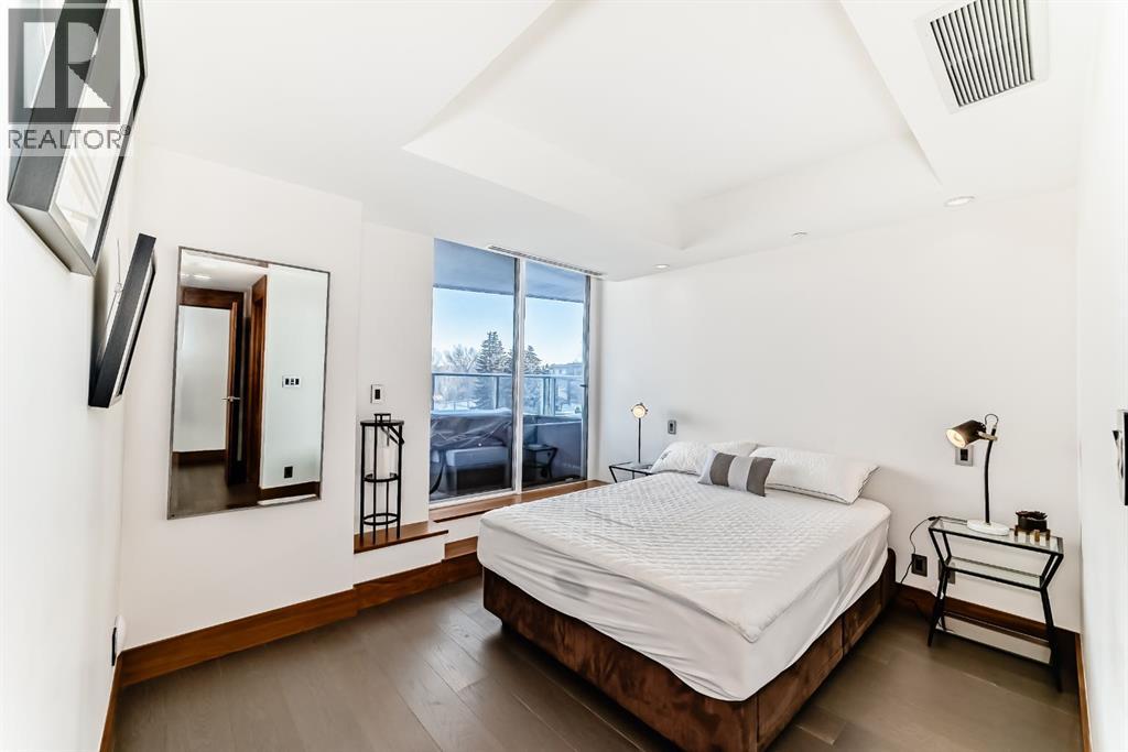 312, 738 1 Avenue Sw, Calgary, Alberta  T2P 5G8 - Photo 30 - A2281616