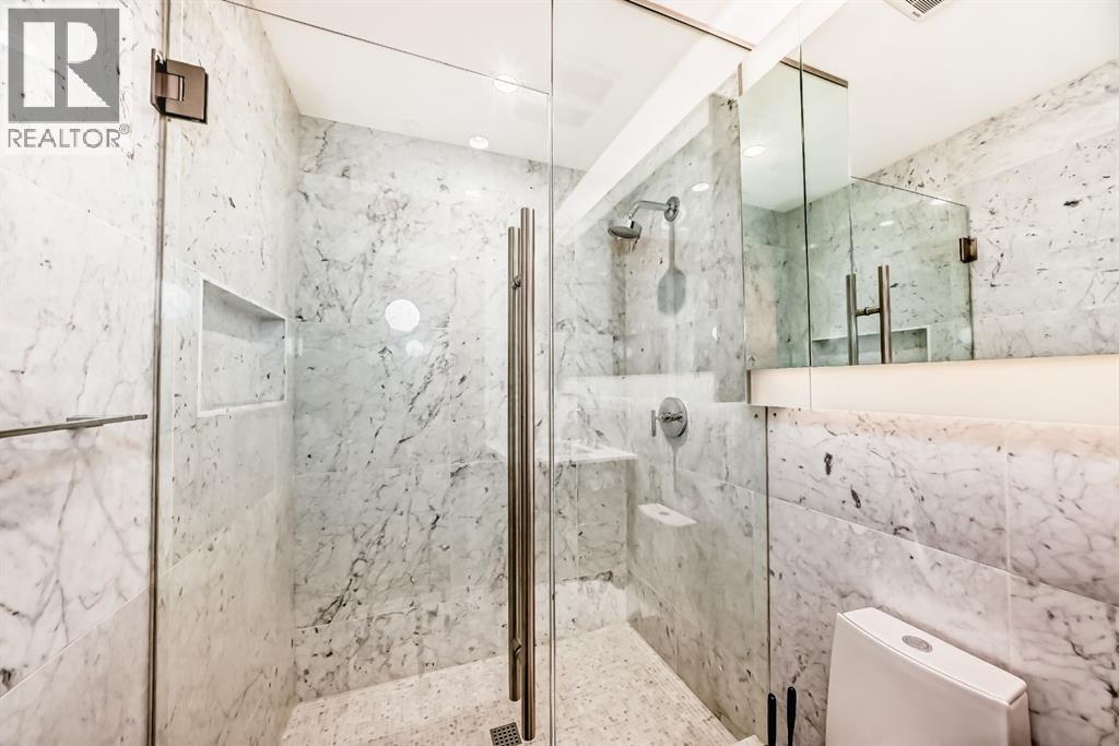 312, 738 1 Avenue Sw, Calgary, Alberta  T2P 5G8 - Photo 35 - A2281616