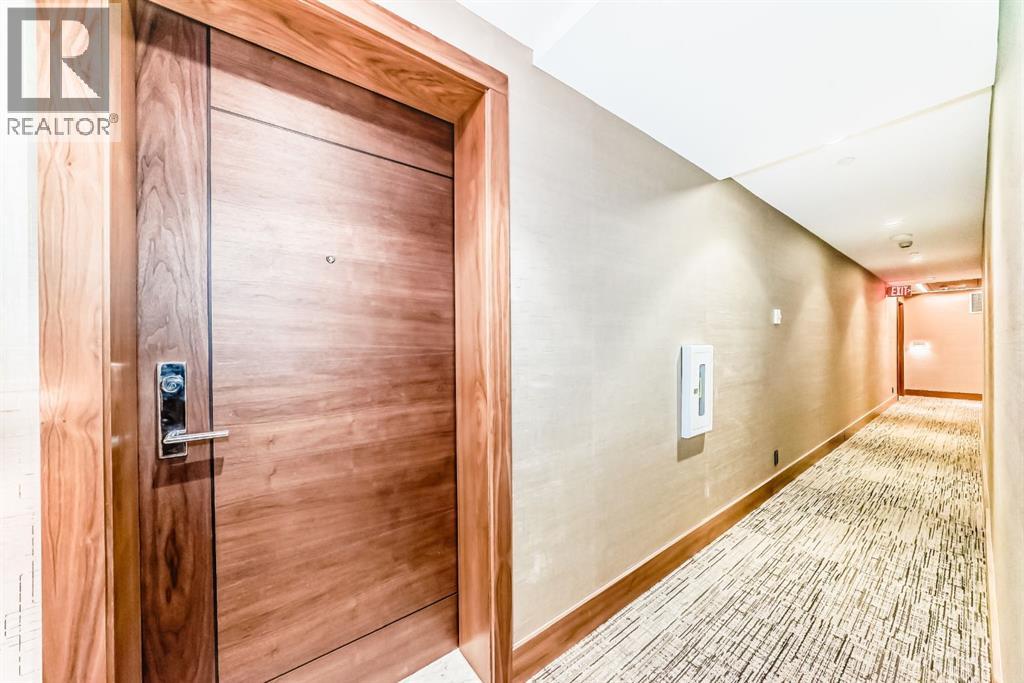 312, 738 1 Avenue Sw, Calgary, Alberta  T2P 5G8 - Photo 40 - A2281616