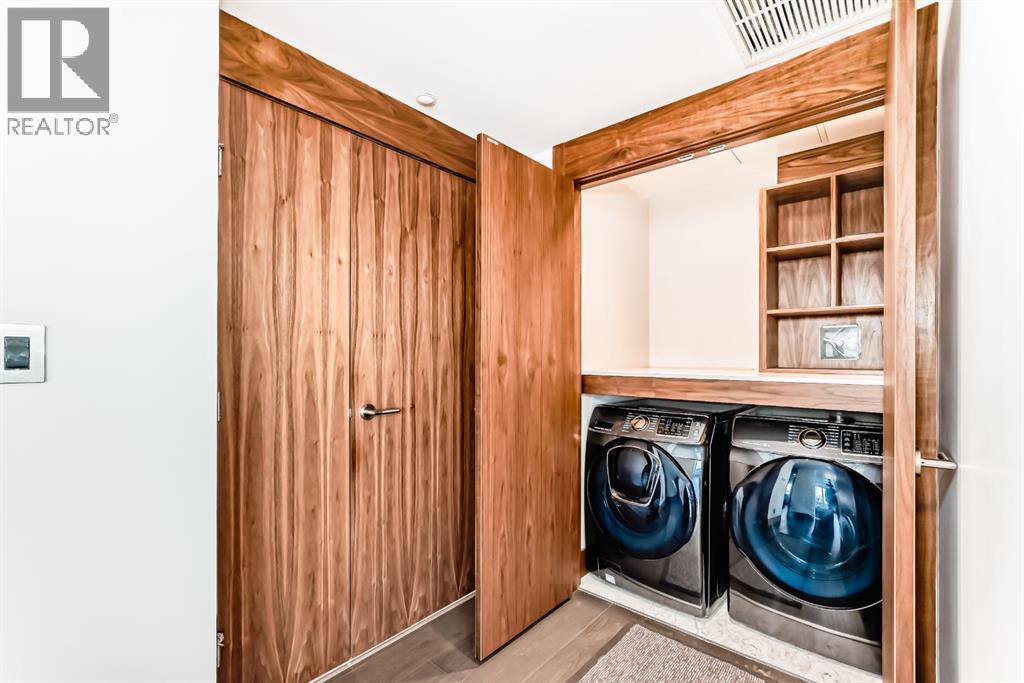 312, 738 1 Avenue Sw, Calgary, Alberta  T2P 5G8 - Photo 38 - A2281616