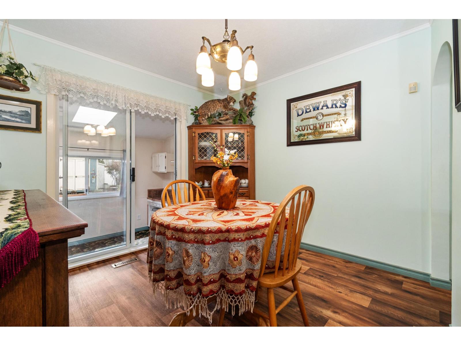 46186 Gore Avenue, Chilliwack Proper East, Chilliwack, British Columbia  V2P 1Z7 - Photo 13 - R3086787