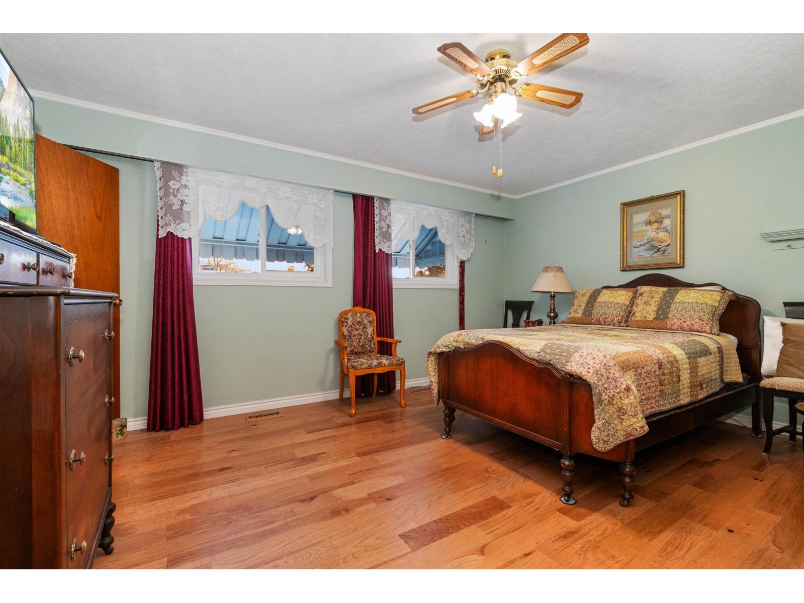 46186 Gore Avenue, Chilliwack Proper East, Chilliwack, British Columbia  V2P 1Z7 - Photo 14 - R3086787