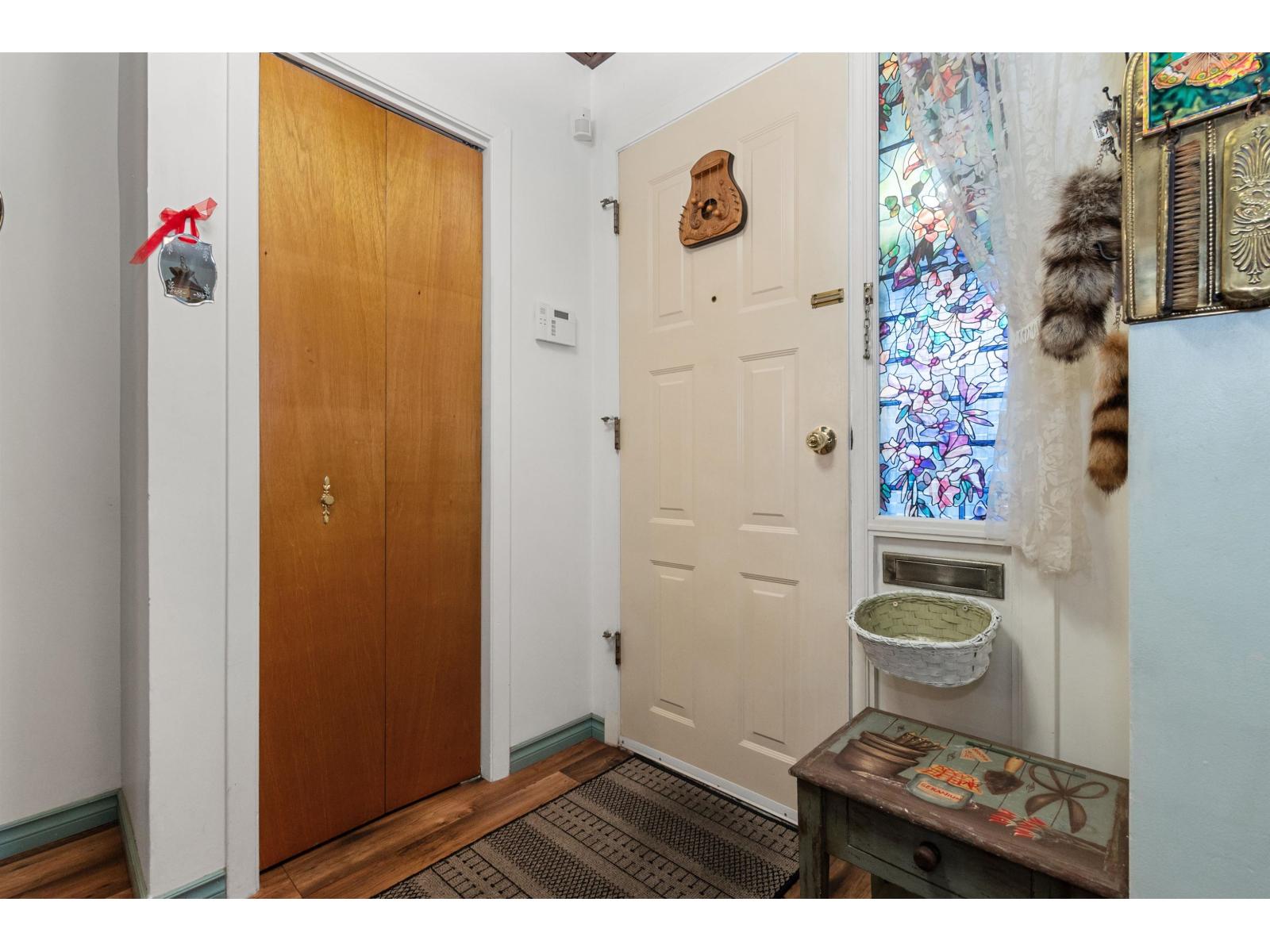 46186 Gore Avenue, Chilliwack Proper East, Chilliwack, British Columbia  V2P 1Z7 - Photo 27 - R3086787