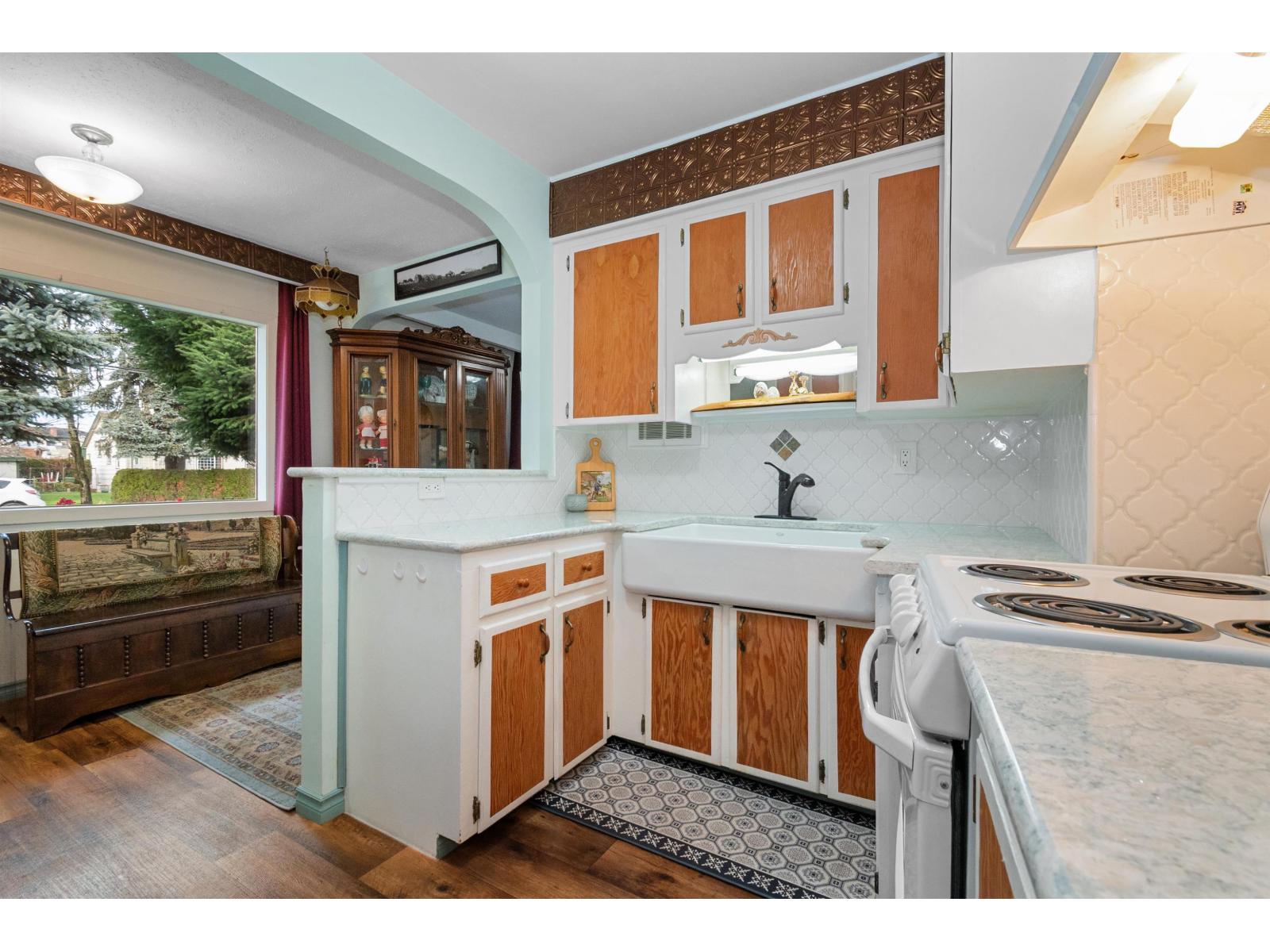 46186 Gore Avenue, Chilliwack Proper East, Chilliwack, British Columbia  V2P 1Z7 - Photo 8 - R3086787