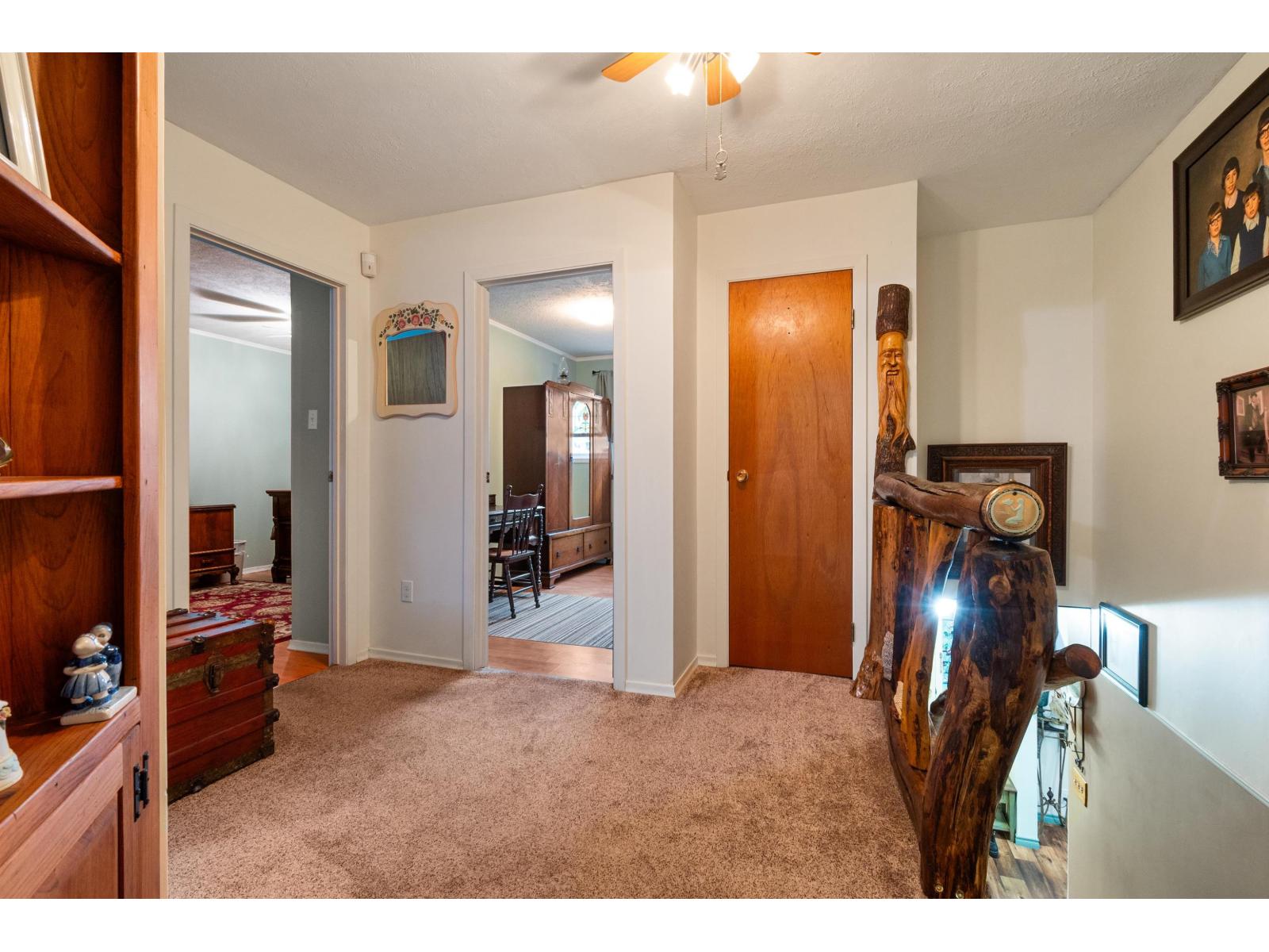 46186 Gore Avenue, Chilliwack Proper East, Chilliwack, British Columbia  V2P 1Z7 - Photo 19 - R3086787