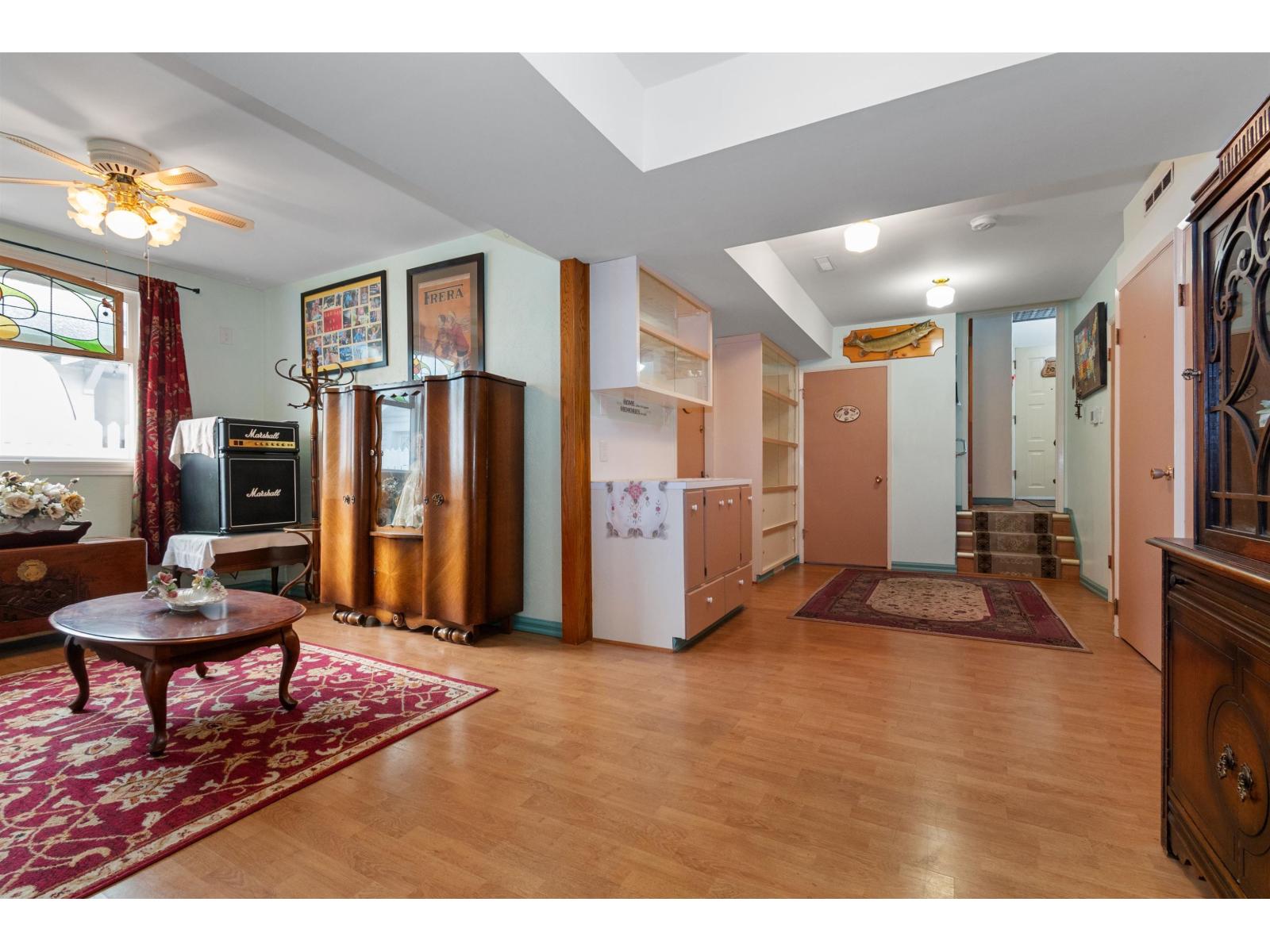 46186 Gore Avenue, Chilliwack Proper East, Chilliwack, British Columbia  V2P 1Z7 - Photo 20 - R3086787