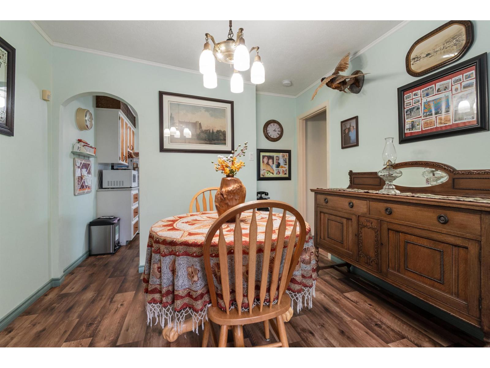 46186 Gore Avenue, Chilliwack Proper East, Chilliwack, British Columbia  V2P 1Z7 - Photo 12 - R3086787