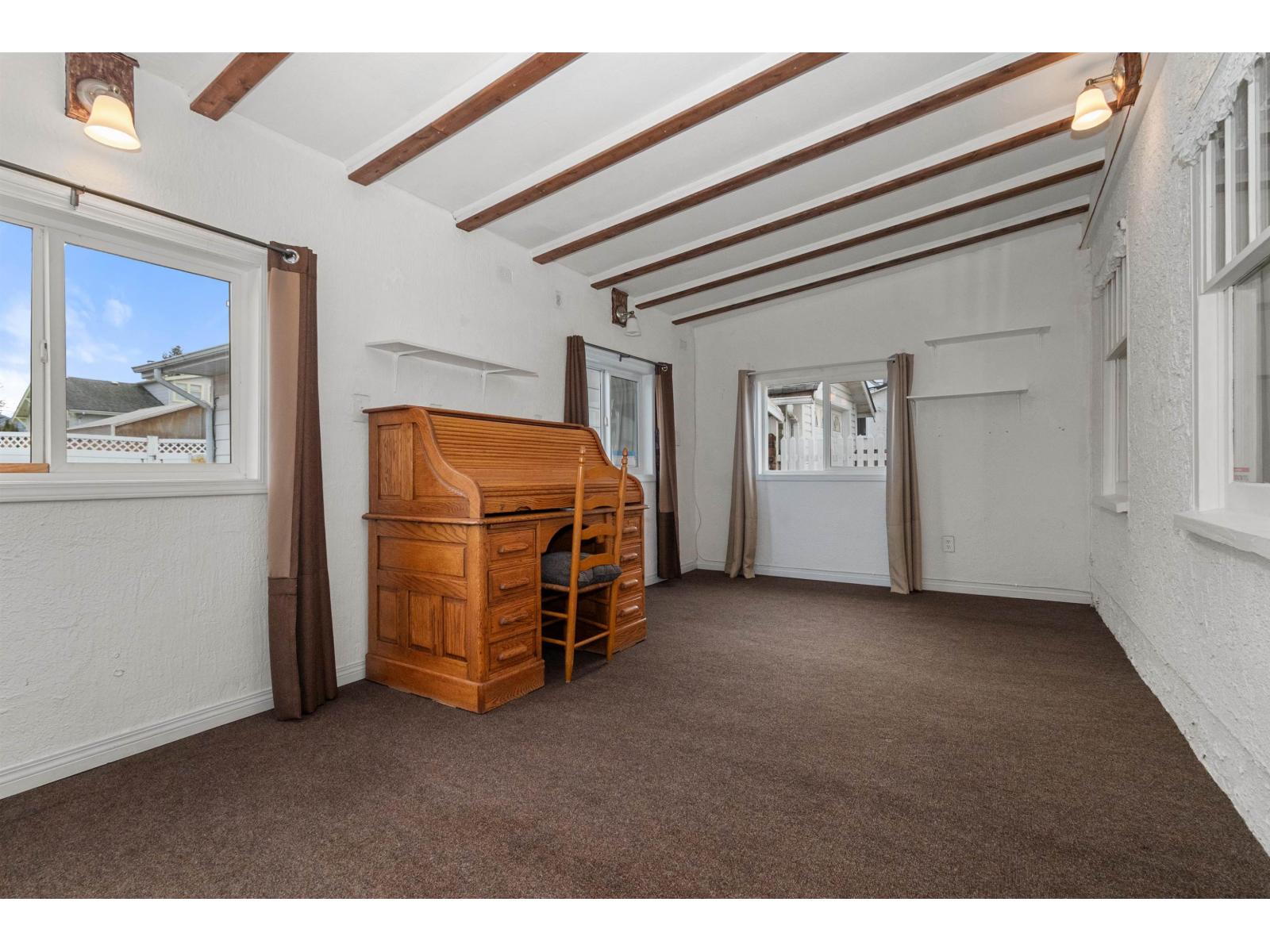 46186 Gore Avenue, Chilliwack Proper East, Chilliwack, British Columbia  V2P 1Z7 - Photo 24 - R3086787