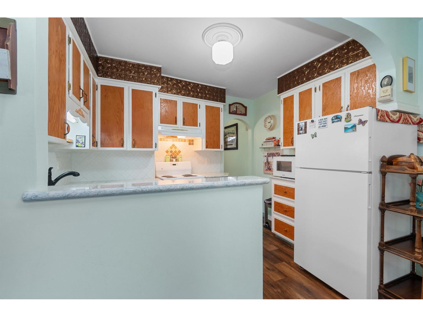 46186 Gore Avenue, Chilliwack Proper East, Chilliwack, British Columbia  V2P 1Z7 - Photo 10 - R3086787