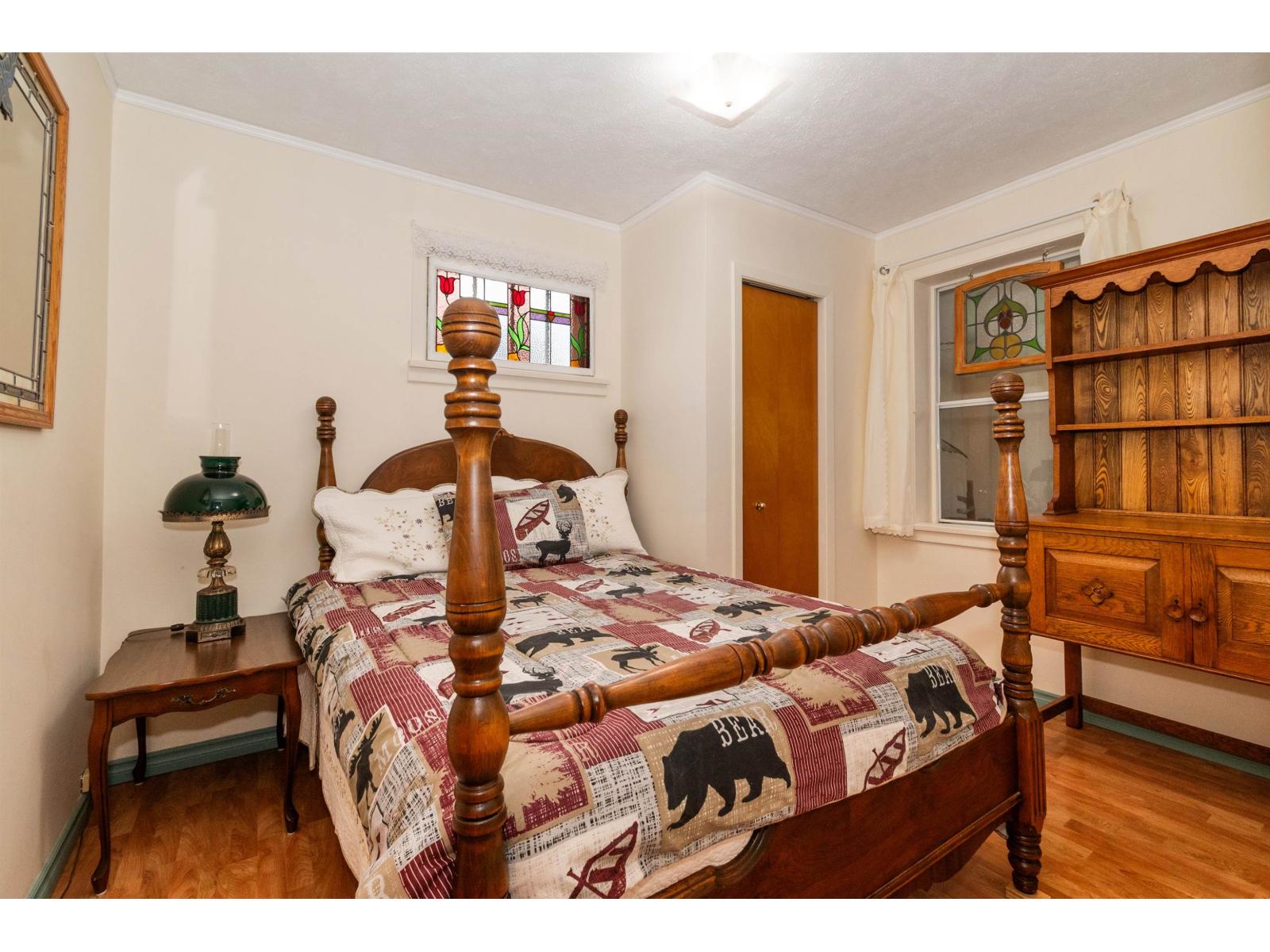 46186 Gore Avenue, Chilliwack Proper East, Chilliwack, British Columbia  V2P 1Z7 - Photo 16 - R3086787