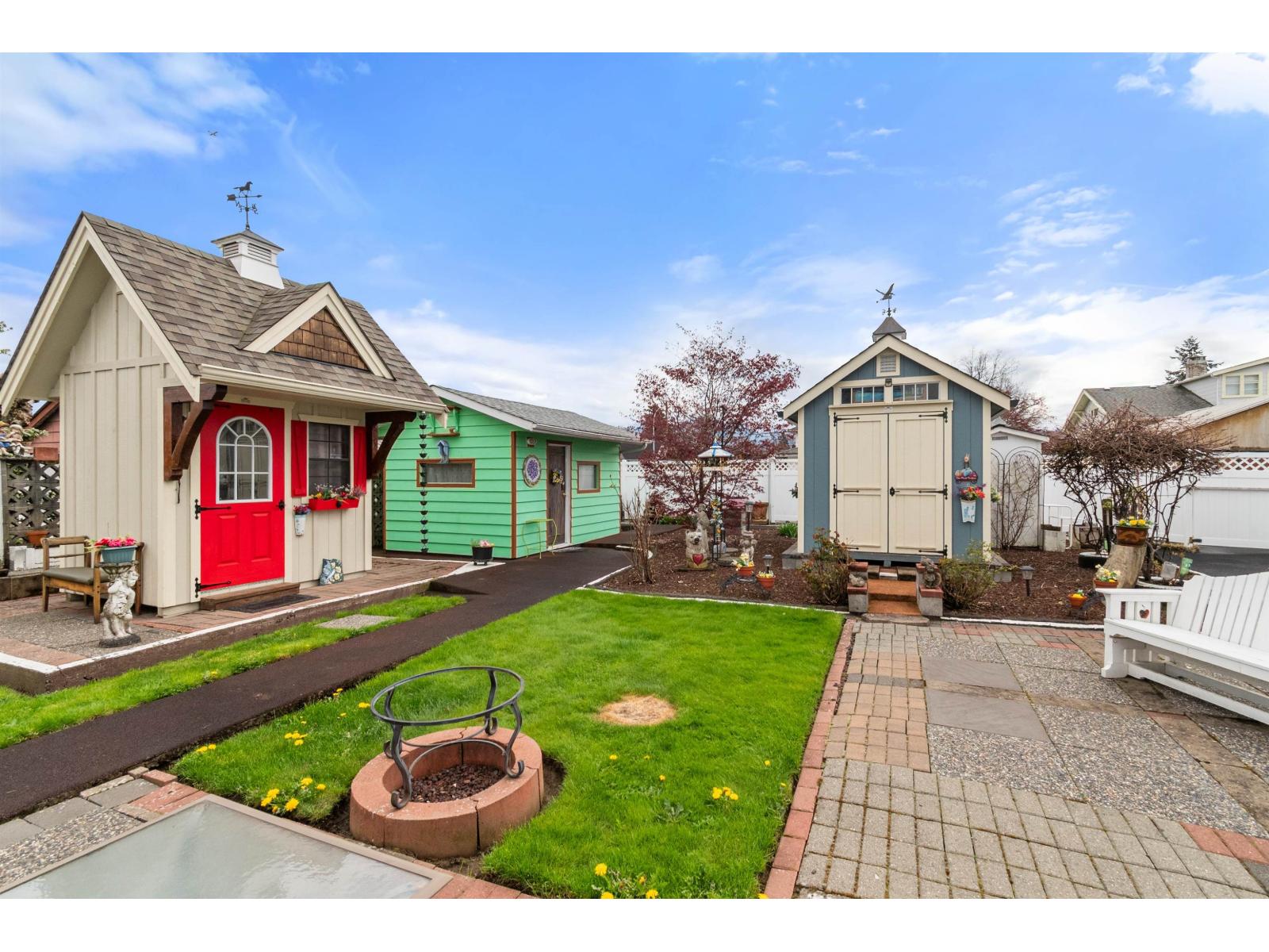 46186 Gore Avenue, Chilliwack Proper East, Chilliwack, British Columbia  V2P 1Z7 - Photo 33 - R3086787