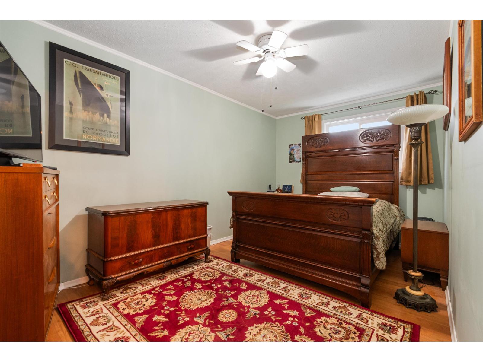 46186 Gore Avenue, Chilliwack Proper East, Chilliwack, British Columbia  V2P 1Z7 - Photo 17 - R3086787