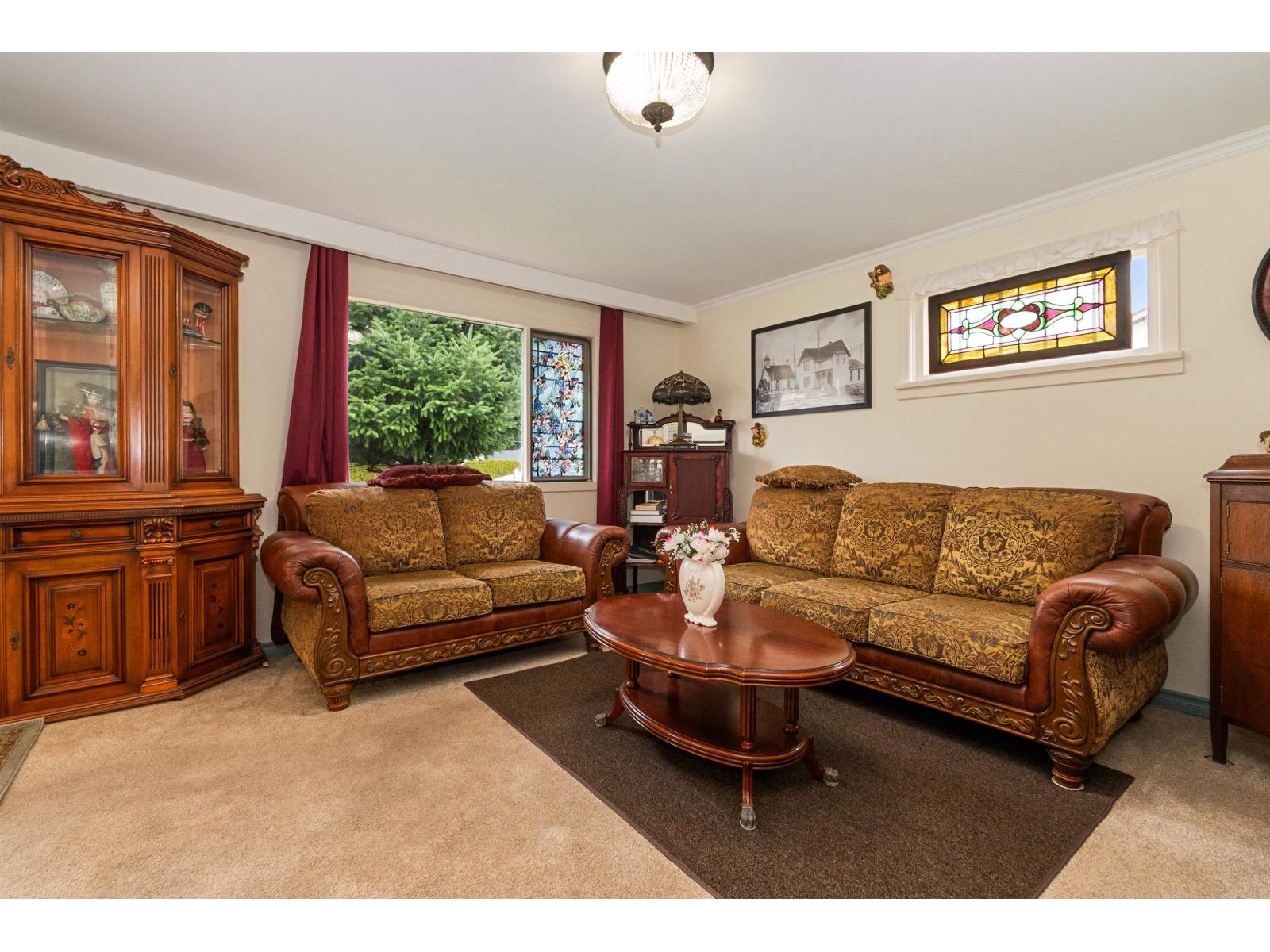 46186 Gore Avenue, Chilliwack Proper East, Chilliwack, British Columbia  V2P 1Z7 - Photo 6 - R3086787