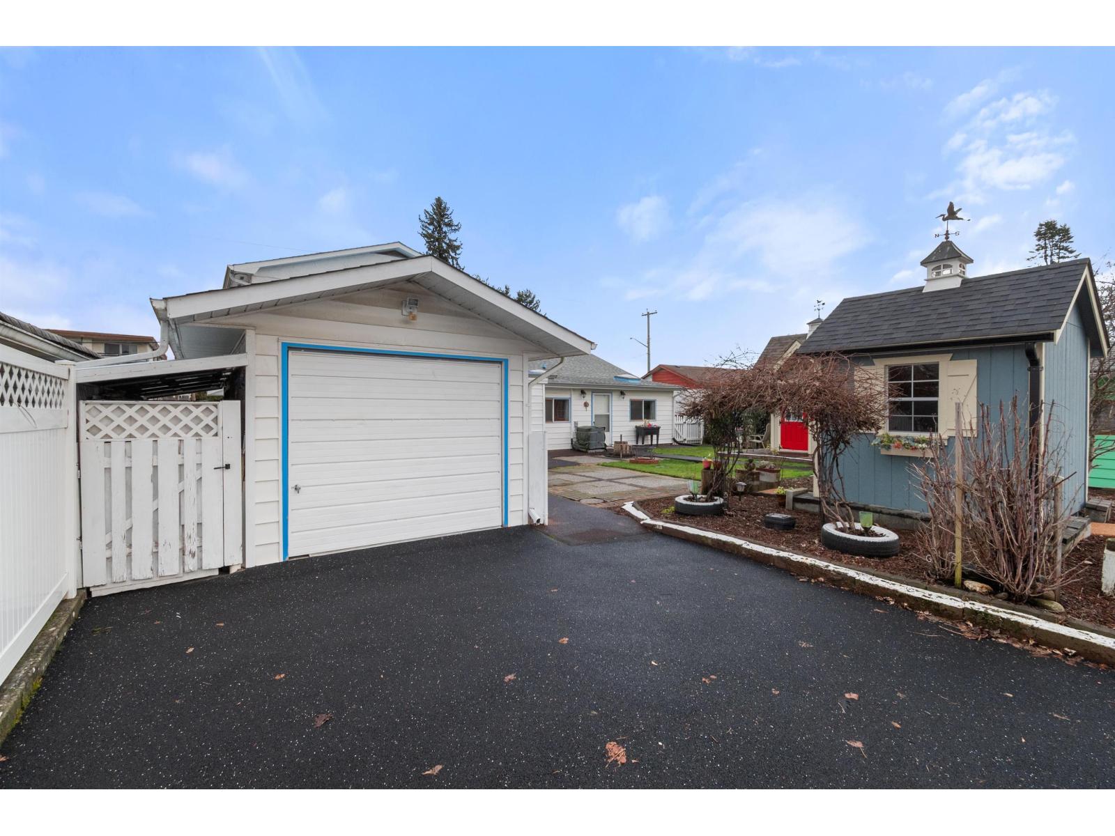 46186 Gore Avenue, Chilliwack Proper East, Chilliwack, British Columbia  V2P 1Z7 - Photo 31 - R3086787