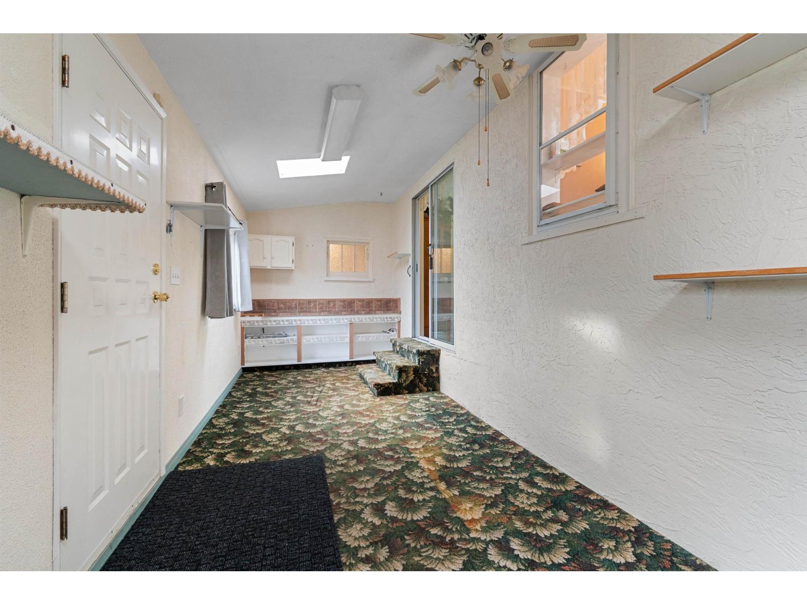 46186 Gore Avenue, Chilliwack Proper East, Chilliwack, British Columbia  V2P 1Z7 - Photo 23 - R3086787