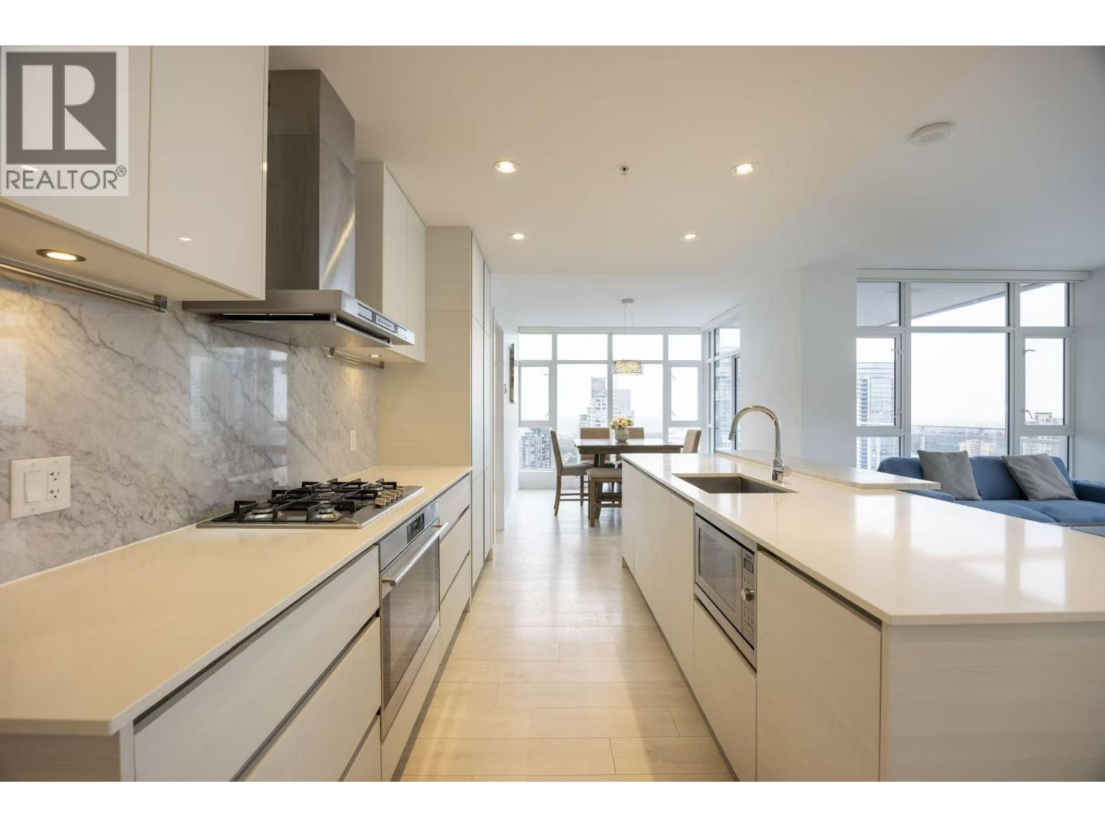 3606 4670 Assembly Way, Burnaby, British Columbia  V5H 0H3 - Photo 3 - R3096432