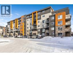 109, 10 Kincora Glen Park NW, Calgary, Alberta