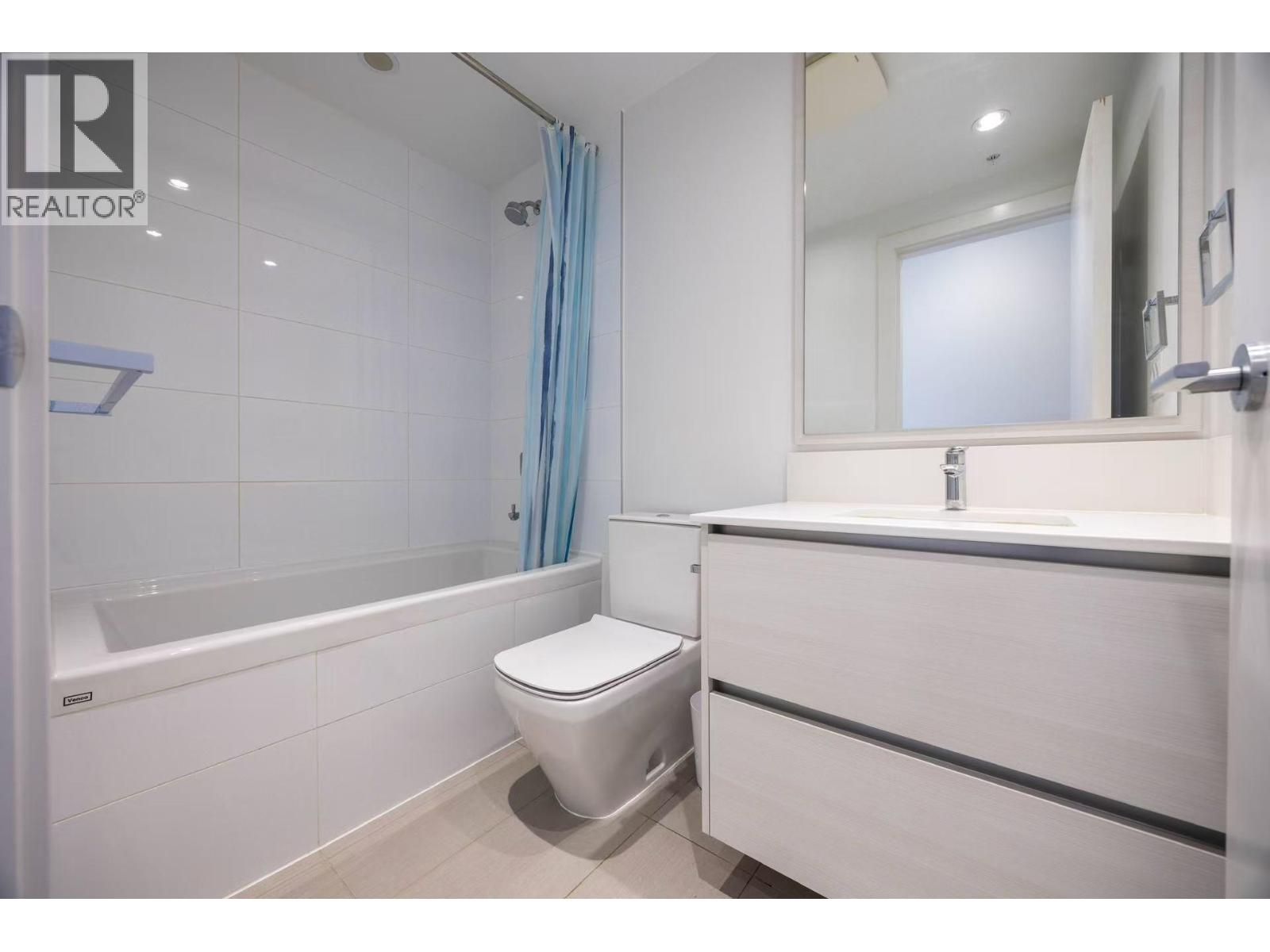 3606 4670 Assembly Way, Burnaby, British Columbia  V5H 0H3 - Photo 12 - R3096432