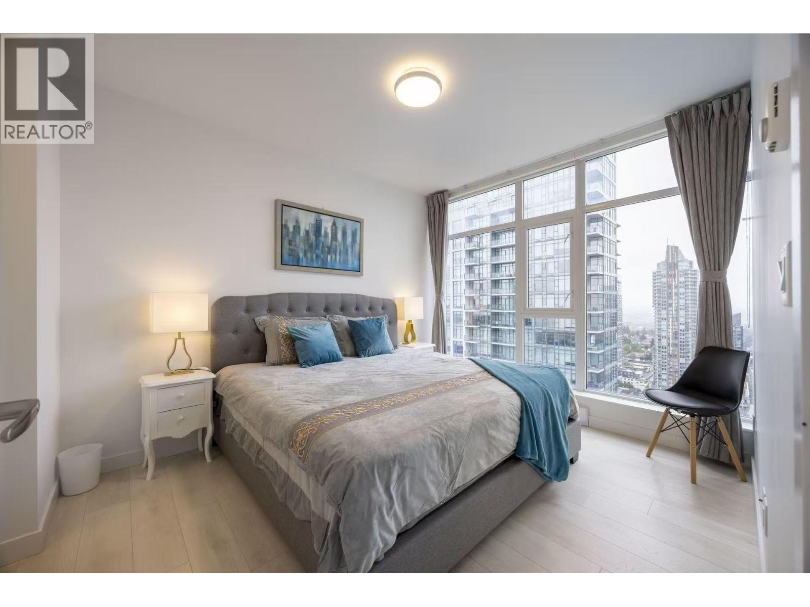 3606 4670 Assembly Way, Burnaby, British Columbia  V5H 0H3 - Photo 10 - R3096432