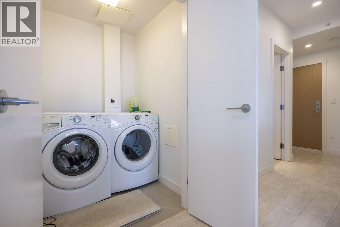 3606 4670 Assembly Way, Burnaby, British Columbia  V5H 0H3 - Photo 13 - R3096432