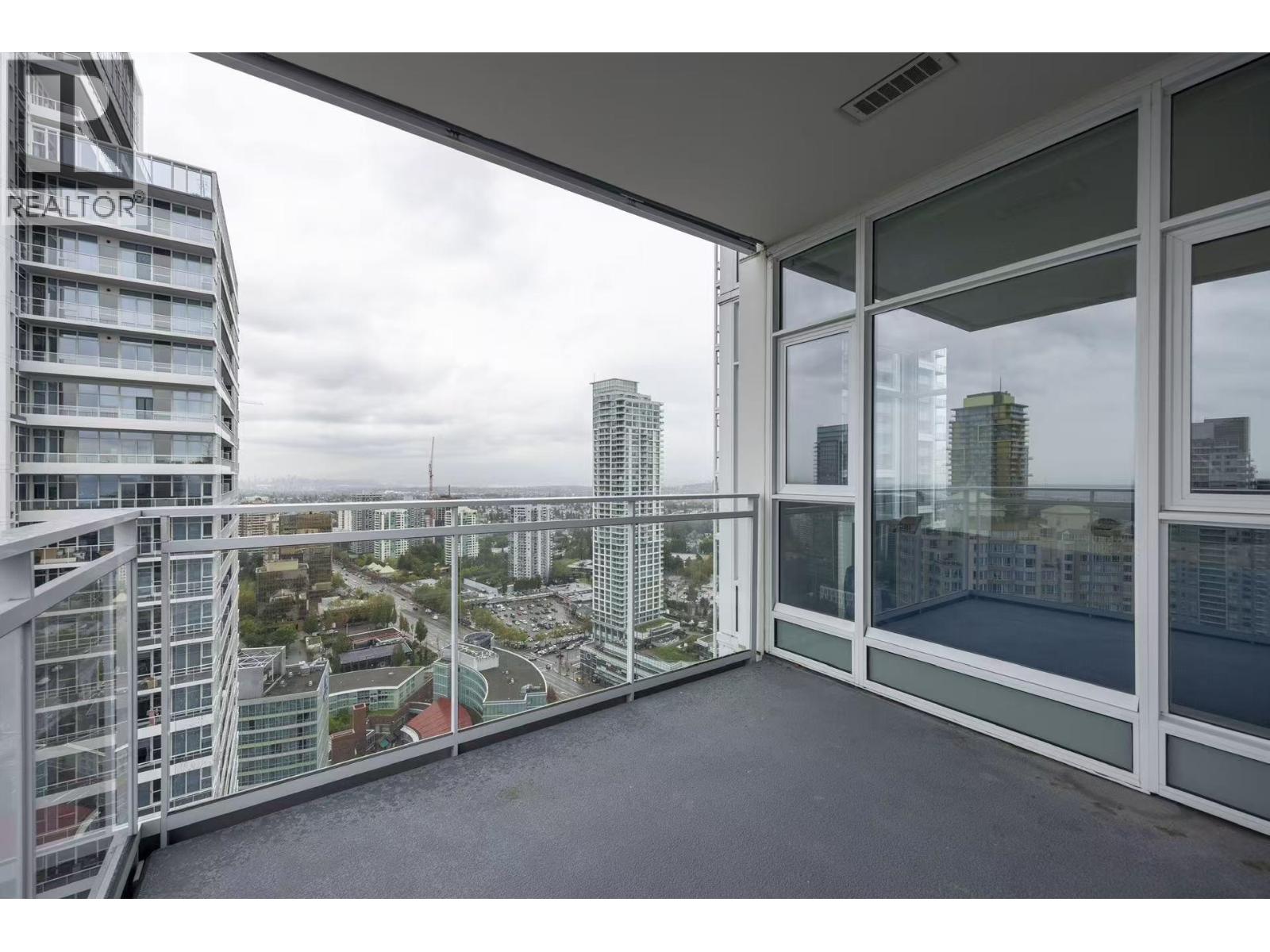 3606 4670 Assembly Way, Burnaby, British Columbia  V5H 0H3 - Photo 14 - R3096432