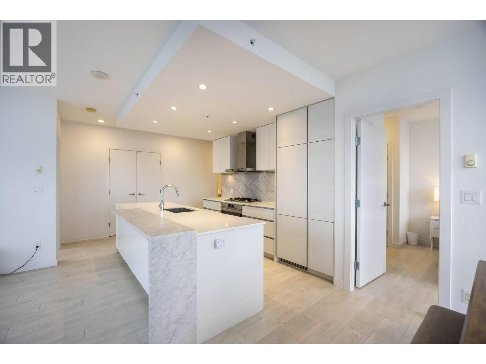 3606 4670 Assembly Way, Burnaby, British Columbia  V5H 0H3 - Photo 5 - R3096432