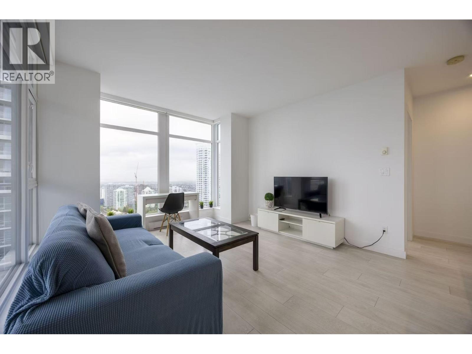 3606 4670 Assembly Way, Burnaby, British Columbia  V5H 0H3 - Photo 6 - R3096432