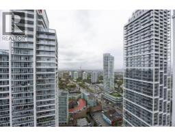 <div class="price">$1,049,000</div> 3606 4670 Assembly Way, Burnaby<br><div style="margin-bottom:8px;"><small>Nu Stream Realty Inc.</small></div><div class='bed_bath'>2 Bed | 2 Bath</div>