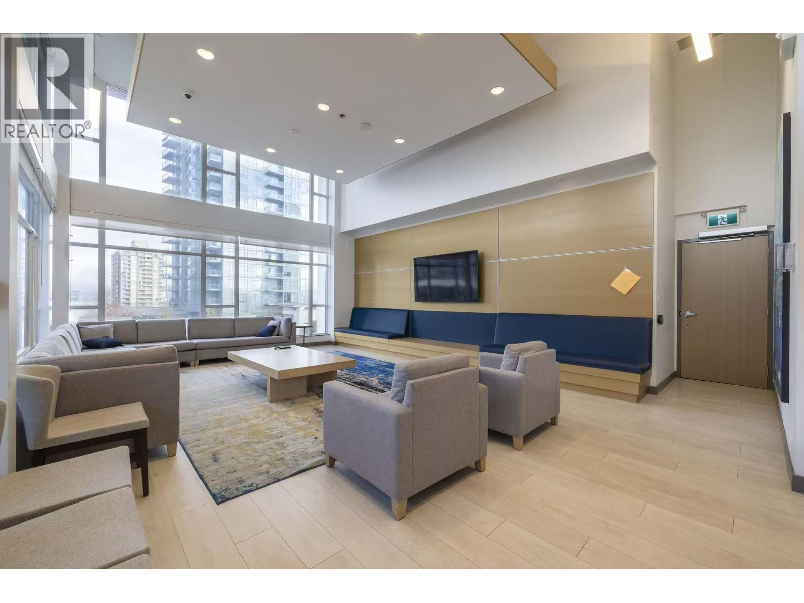 3606 4670 Assembly Way, Burnaby, British Columbia  V5H 0H3 - Photo 16 - R3096432