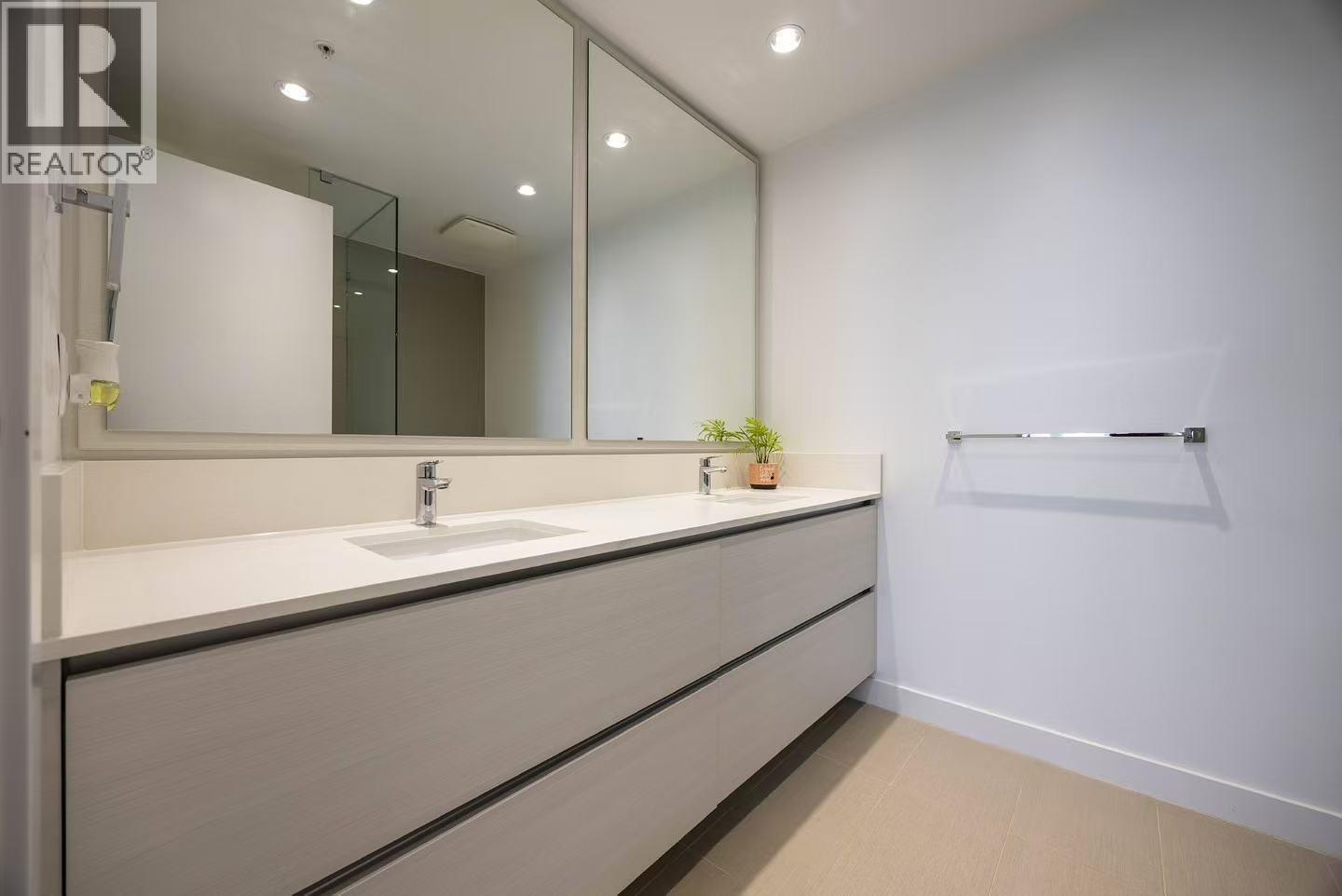 3606 4670 Assembly Way, Burnaby, British Columbia  V5H 0H3 - Photo 15 - R3096432