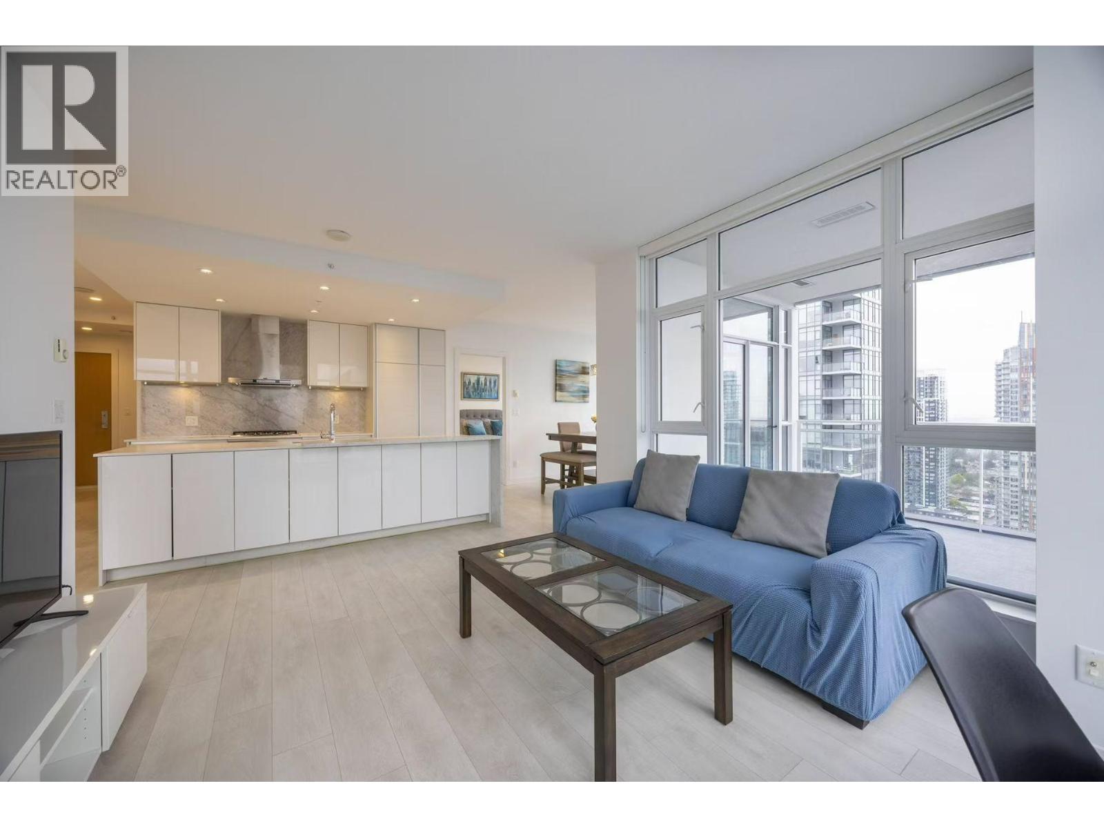 3606 4670 Assembly Way, Burnaby, British Columbia  V5H 0H3 - Photo 7 - R3096432