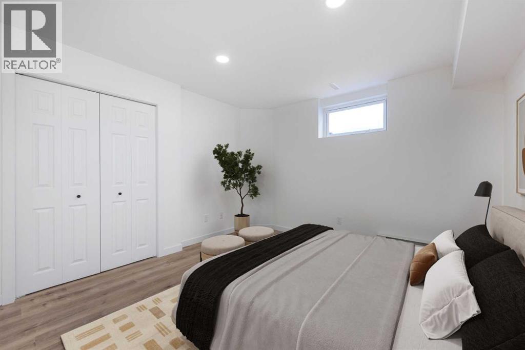 307 Hamptons Mews Nw, Calgary, Alberta  T3A 5B2 - Photo 40 - A2290658