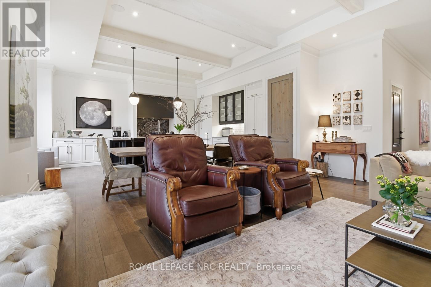 61 Philmori Boulevard, Pelham, Ontario  L3E 0S5 - Photo 11 - X12859380