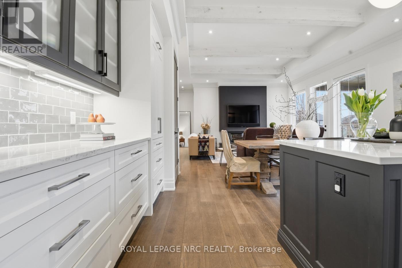 61 Philmori Boulevard, Pelham, Ontario  L3E 0S5 - Photo 17 - X12859380