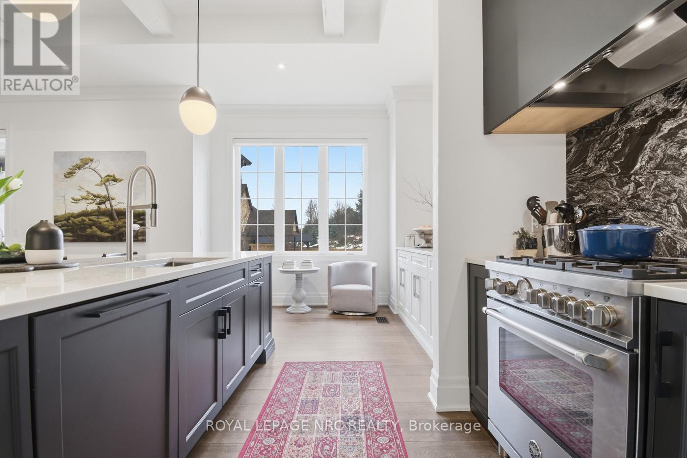 61 Philmori Boulevard, Pelham, Ontario  L3E 0S5 - Photo 18 - X12859380