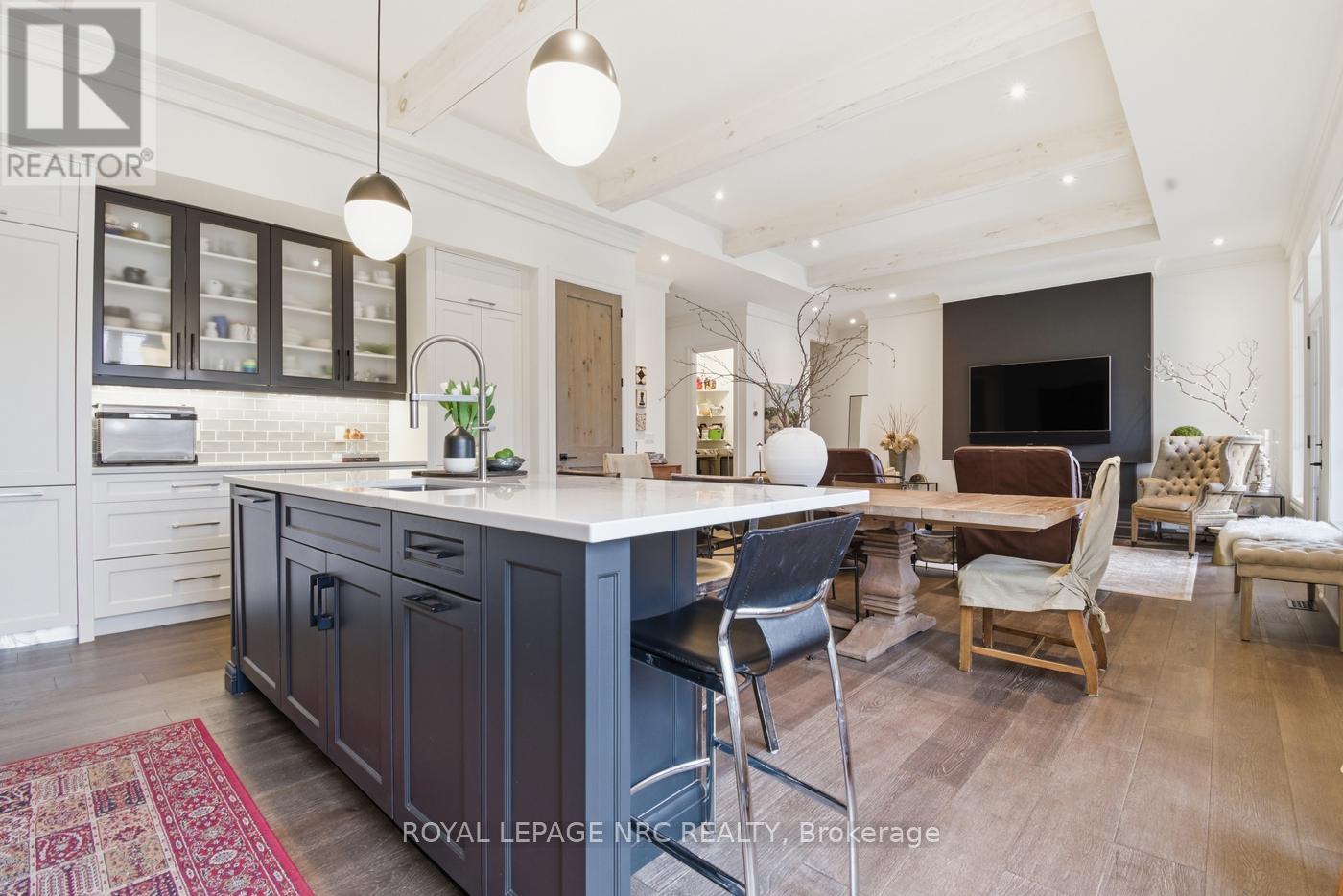 61 Philmori Boulevard, Pelham, Ontario  L3E 0S5 - Photo 21 - X12859380