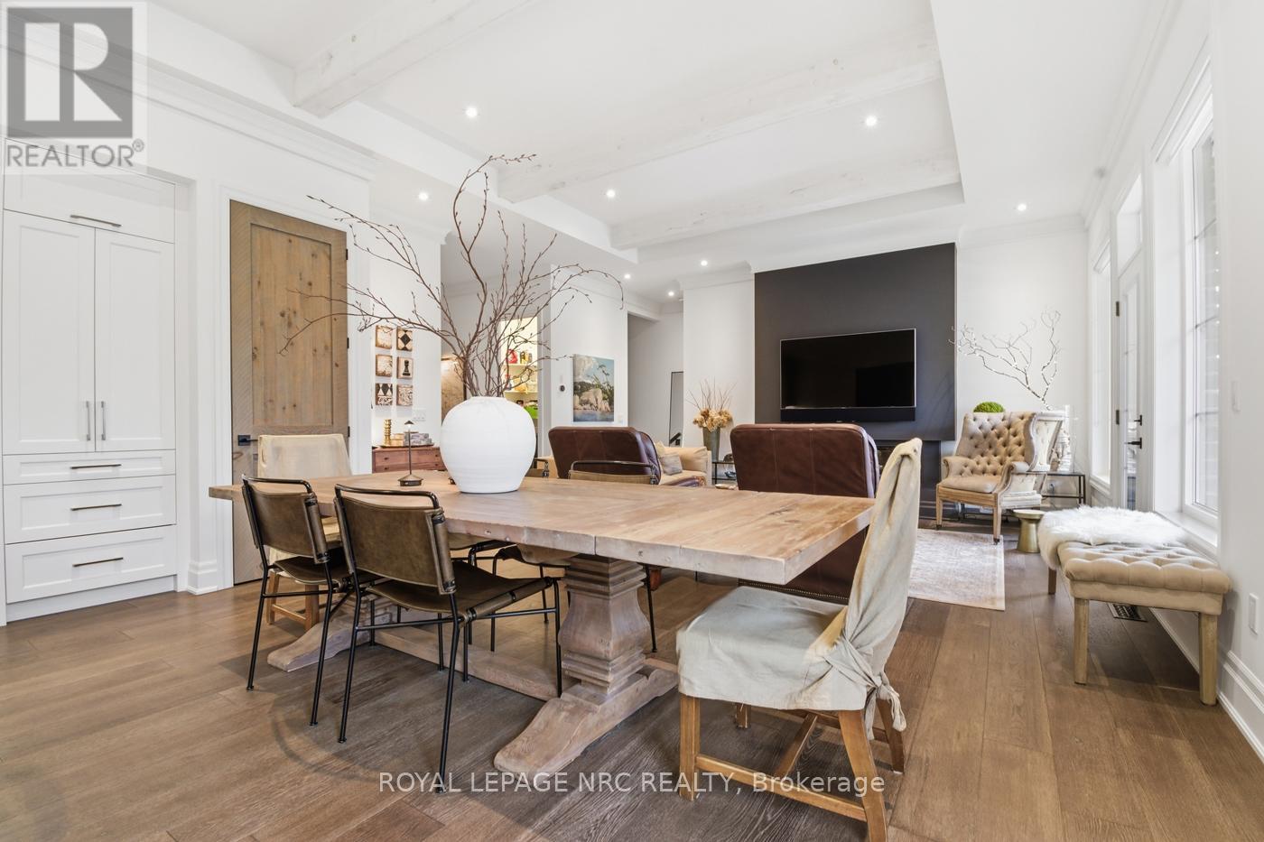 61 Philmori Boulevard, Pelham, Ontario  L3E 0S5 - Photo 22 - X12859380