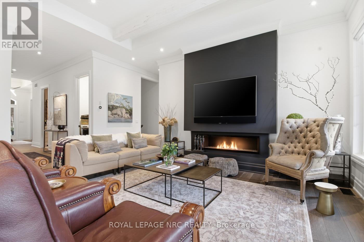 61 Philmori Boulevard, Pelham, Ontario  L3E 0S5 - Photo 23 - X12859380